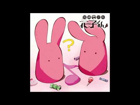 Toilet-bound Hanako-kun OST - Endlessufia by Hiroshi Takaki