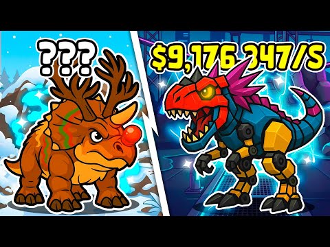 [🚨 SECRET CODES 🚨] FORTNITE STEAL THE DINO [EVENT TODAY🎄] NBRSTUDIOS/NBRFN - MAP CODE 1499-6977-1308