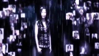 Hillsong Colour 2009 It's Your Love new song  HD