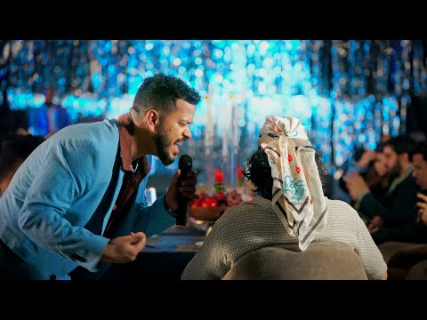 Offline - Semwal (Official Music Video)