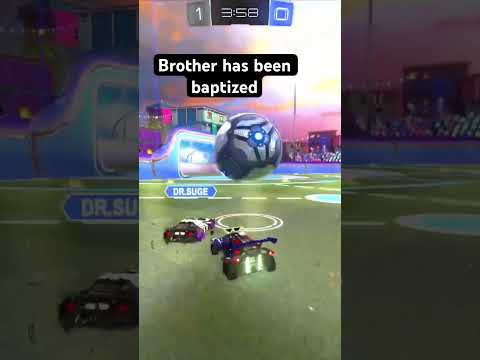 We won that game 5-1 and they forfeit within 30 secs