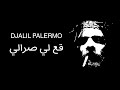 Djalil Palermo Ga3 Li Srali