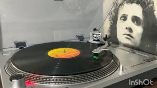 Você já Me Esqueceu - Roberto Carlos (P)1972 Lp Stereo
