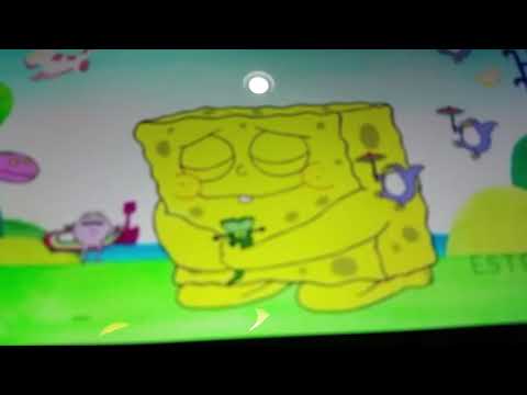 Defeat of Villains 32