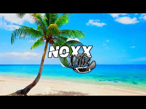 KMillian x DJ Silah - Eka (Zouk Remix) 2021