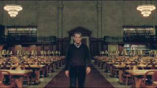 MASTERPIECES by Spike Lee