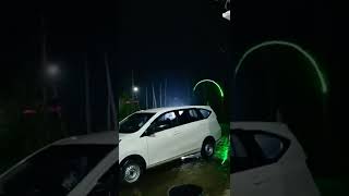 Download lagu jam 12 malam cuci mobil mp3