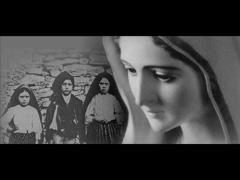 Our Lady of Fatima | Audiobook (Part 3)