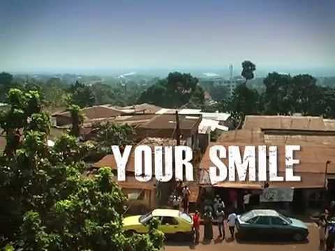 Lusdy - Your Smile [XXclusif Riddimkilla.com]