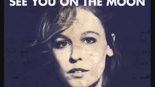 Tift Merritt - Mixtape,good