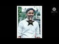 DHANUSH SMILE WHATSAPP STATUS