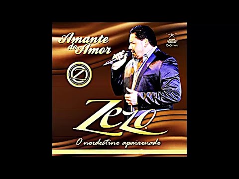 Zezo - Nosso Ninho de Amor // Não Devo Nada a Ninguém // 360 Graus