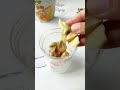 Resep Gatal Dr Zaidul Akbar