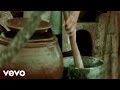 Nindy - Buktikan