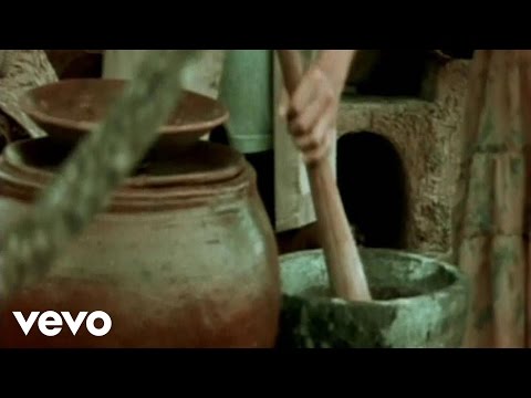 Nindy Cinta Cuma Satu Ningkelle