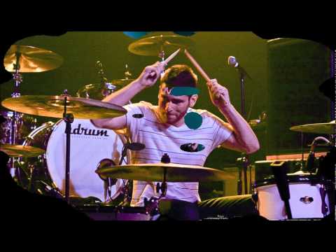 Align : Explode Trailer