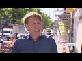 Weekoverzicht