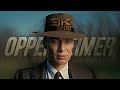 (4K REMASTER) Oppenheimer - Way Down We Go - [EDIT]