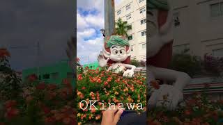 Download lagu 4K WALKING AT OKINAWA NAHA CITY JAPAN November 22, 2022 mp3 Download lagu 4K WALKING AT OKINAWA NAHA CITY JAPAN November 22, 2022 mp3