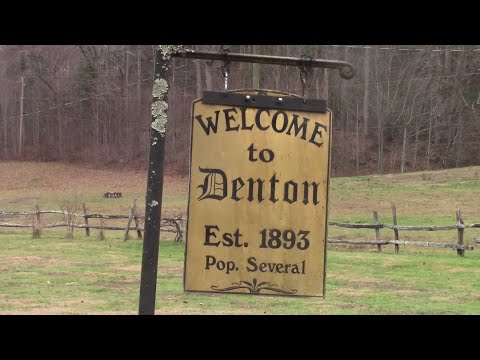 (NC, Graham) : Dentons