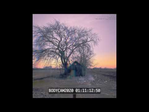 ZEBADIAH WITCH & RomaN NoN - THA WIND AGAINST MY BONEZ [FULL EP]