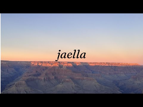 Fun While It Lasted - Ashe (slowed + reverb)