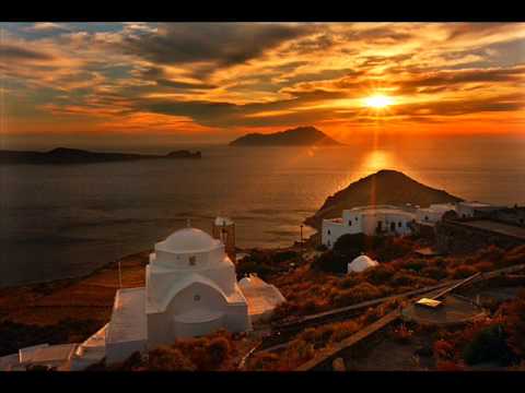 Ferry Tayle & Static Blue vs. Oliver P - Lost Without Trapeze (Mathias van Ness Mashup)