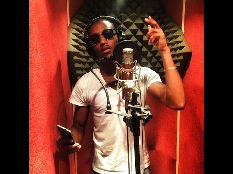 TIZEN - 3EME MI-TEMPS (AUDIO)