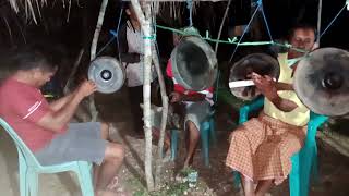 Download lagu Gong Rote asik.. MALADA NDOS mp3