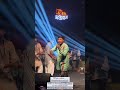 Shivba Raj Chatrapati Zhal G Shahir Chandrakant Mane