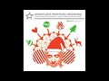 Shawn Lee's Ping Pong Orchestra - Carol Of The Bells (Drum Break - Loop)