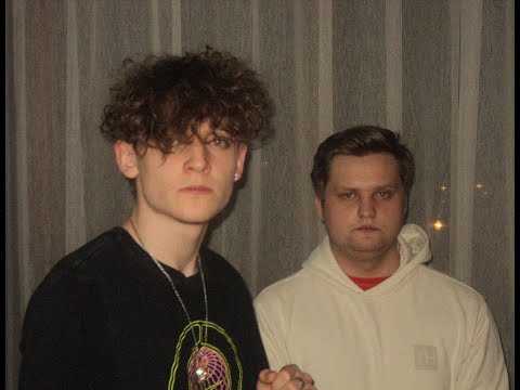 zajoncel, Taszymat - ona mnie pyta |VIDEO|