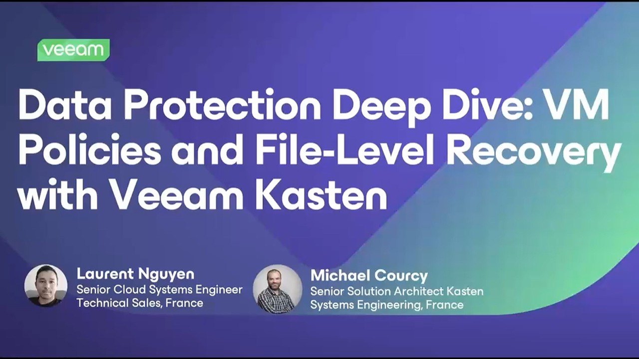 data-protection-deep-dive-vm-policies-file-level-recovery video