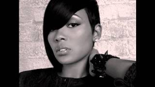 Monica - Why her Fast