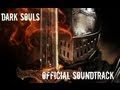 Dark Souls Music Video + Official Soundtrack The ...