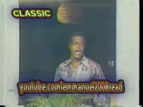 Ansy Derose - Nou Vle