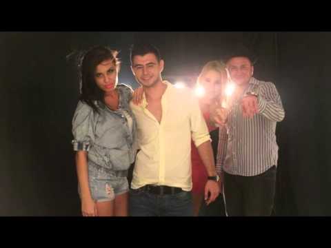 Denis & Adut Bend 2013 Zauvijek jedina