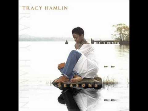 Seasons - Tracy Hamlin