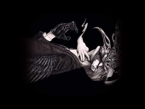 arai tasuku - 0 feat.Itaru Baba