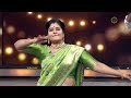 Actress Neema Navel Tamil Actress Navel Telugu Actress Navel Actress Navel Actress Unseen