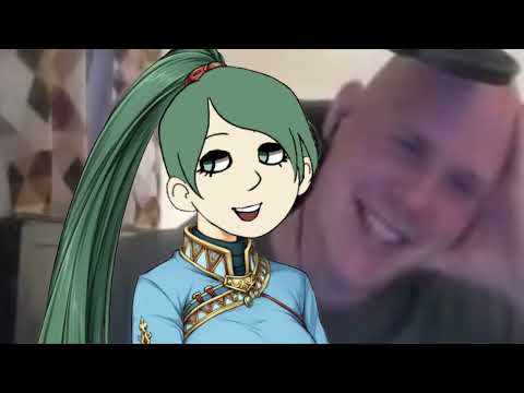 A Very Short Corrinquest Highlights Video