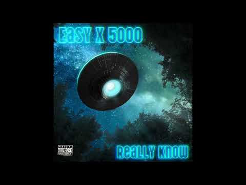 EasyTMR x 5000 - Really Know 2024