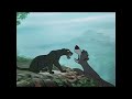 Bagheera