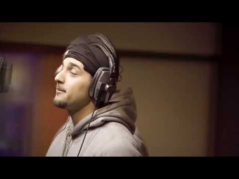 PThree & Lil Quaccey - Yellow Tape gang Prod. DannySlap2k