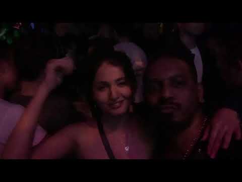 download lagu mp3 mp4 Music House Kuala Lumpur, download mp3 Music House Kuala Lumpur free download mp3, download mp3 Music House Kuala Lumpur