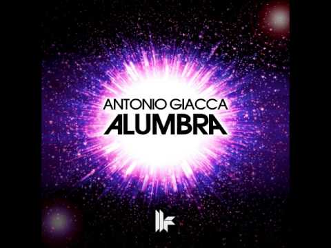 Funkerman Vs Antonio Giacca - Speed Up Alumbra (Todos MashUp)