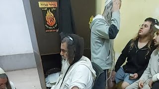 הרב שלום סבג -  - לימוד יומי – י"ט אדר ה'תשפ"ג