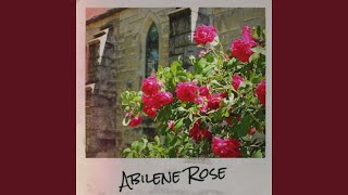 Abilene Rose