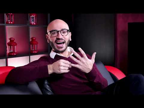 Why Does 'Absence Make the Heart Grow Fonder'?