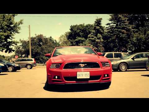download lagu mp3 mp4 Shawn Desman Nobody Does It Like You, download lagu Shawn Desman Nobody Does It Like You gratis, unduh video klip Shawn Desman Nobody Does It Like You